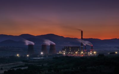 Welcome to Geotech Chemicals & Civils – Where Precision Meets Power!